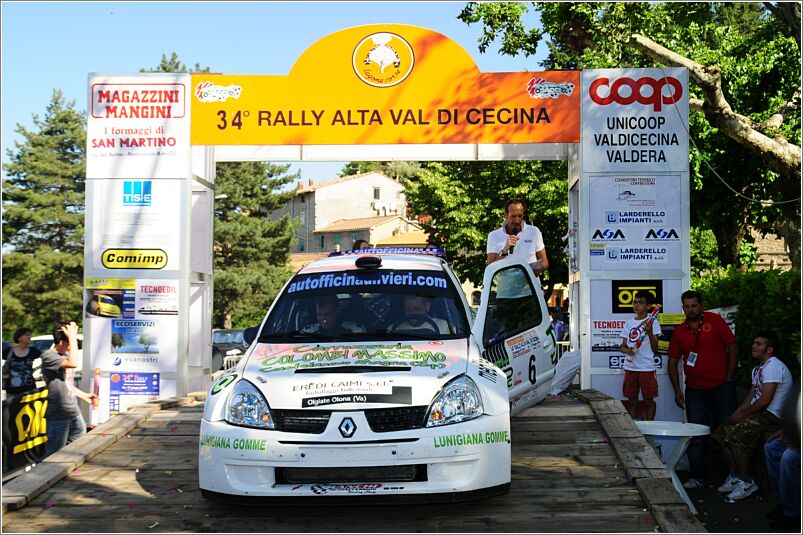 Cecina2012 (3639)